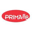 Logo Prima 88 Srl