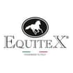 Logo Equitex Srl