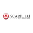 Logo Studio Commerciale Scarpelli Srl