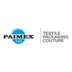 Logo Paimex Srl