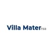 Logo Villa Mater Srl