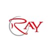 Logo Ray - Di Di Molfetta Vincenzo & C. S.n.c.