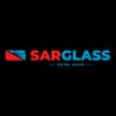 Logo Sar Glass Srl