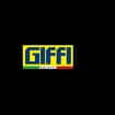 Logo Giffi Noleggi Srl
