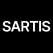 Logo Sartis Srl