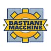 Logo Bastiani Macchine Srl