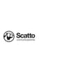 Logo Scatto Comunicazione Srl