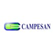Logo Campesan S.n.c. Di Campesan Ernesto & C.