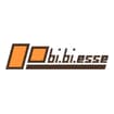Logo Bi.bi.esse Packaging Solutions Srl