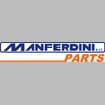Logo Manferdini Srl