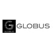 Logo Globus Srl