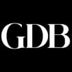 Logo Gdb Srl