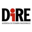 Logo Come - Comunicazione, Editoria & Media Srl