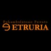 Logo Poliambulatorio Privato Etruria Srl
