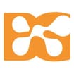 Logo Biogenerica Srl