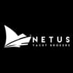 Logo Netus Yachts Srl