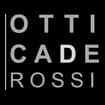 Logo Ottica Derossi Srl