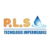 Logo P.l.s. Srl