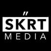 Logo Skrt Media S.r.l