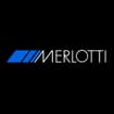 Logo Merlotti S.a.s. Di Merlotti Massimo & C.