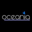 Logo Oceania Srl