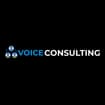 Logo The Voice Consulting Srls.