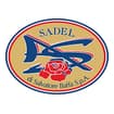 Logo Sadel San Teodoro Srl