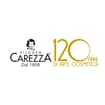 Logo Pilogen Carezza Srl