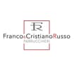 Logo Franco Russo Srl Unipersonale