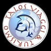 Logo Viaggi Talos S.a.s. Di Di Franco Maria Grazia & C.