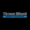 Logo Tirrena Bitumi Srl