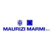 Logo Maurizi Marmi Srl