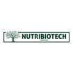 Logo Nutribiotech Srl