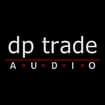 Logo Dp Trade Di Brosio Paolo