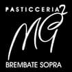 Logo M.g.2 Di Matteo Gamba S.a.s.