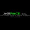 Logo Agipack Srl