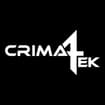 Logo Crimatek Srl