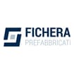 Logo Fichera Prefabbricati Srl