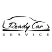 Logo Ready Car Service Srl