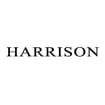 Logo Harrison Di Corsale Silvio
