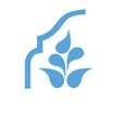 Logo Fondazione Augusto Rancilio