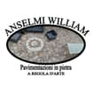 Logo Anselmi William