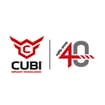 Logo Cubi Srl