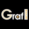 Logo Graf Service Srl