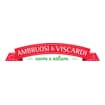 Logo Azienda Agricola Ambruosi & Viscardi Società Agricola