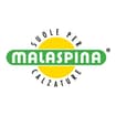Logo Malaspina Srl