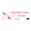 Logo Metalmeccanica Vivaldi S.n.c.
