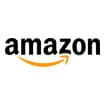 Logo Amazon Italia Services Srl