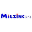 Logo Milzinc Srl