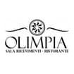 Logo Olimpia S.n.c. Di Pala Enrico & C.